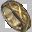 Phrygian Ring +1 icon.png