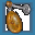 Stm. Earring +1 icon.png
