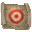 Cura (Scroll) icon.png