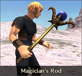Magician's Rod Appearance.png