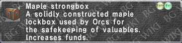 Maple Strongbox description.png