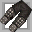 Steel Cuisses +1 icon.png