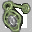 Wisdom Earring icon.png