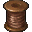 Forefathers' Grip icon.png