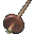 Spindle icon.png