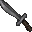Tzustes Knife icon.png