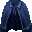 Rosmerta's Cape icon.png