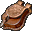 Alchemist's Belt icon.png