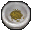 Wamoura Scale icon.png