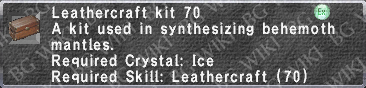 Leath. Kit 70 description.png
