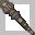 Mythic Wand +1 icon.png
