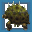 61485 icon.png