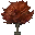 Autumn Tree icon.png