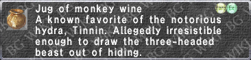 Monkey Wine description.png