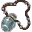 Sand Charm icon.png