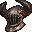 Gigas Helm icon.png