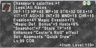 Chas. Culottes +1 description.png