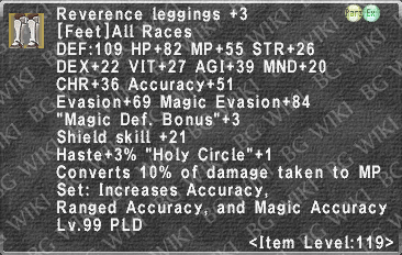 Rev. Leggings +3 description.png