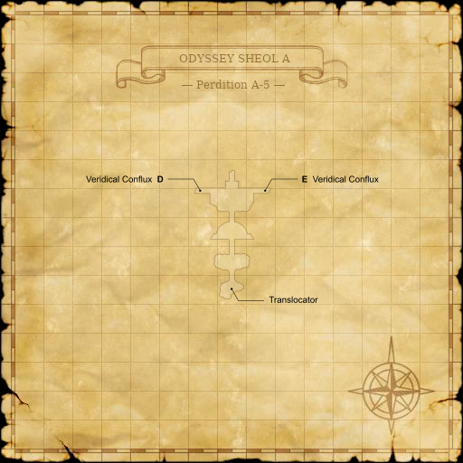 File:Sheol A Perdition A-5 Map.png