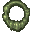 Smn. Earring icon.png