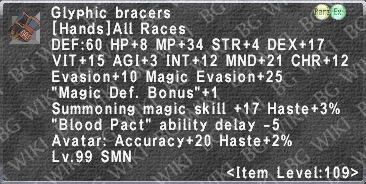 Glyphic Bracers description.png