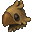 Chocobo Masque icon.png