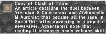 Clash of Titans description.png
