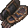 Finesse Gloves icon.png