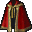 Ogma's cape icon.png