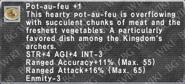 Pot-au-feu +1 description.png