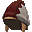 Theophany Cap icon.png