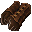 Fisherman's Cuffs icon.png