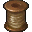 Ariesian Grip icon.png