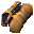 Smithy's Mitts icon.png