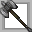 Nohkux Axe +1 icon.png
