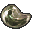 Plt. Beastcoin icon.png