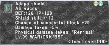 Adapa Shield description.png