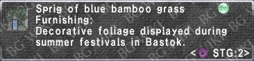 B. Bamboo Grass description.png