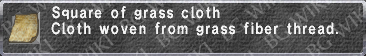 Grass Cloth description.png