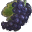 San d'Or. Grape icon.png