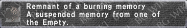 Burning Memory description.png