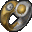 Ether Ring icon.png