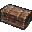 Old Bullet Box icon.png