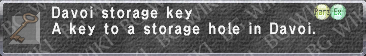 Dav. Storage Key description.png