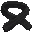 Moonbow Belt icon.png