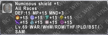 Nms. Shield +1 description.png