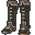 Field Boots icon.png
