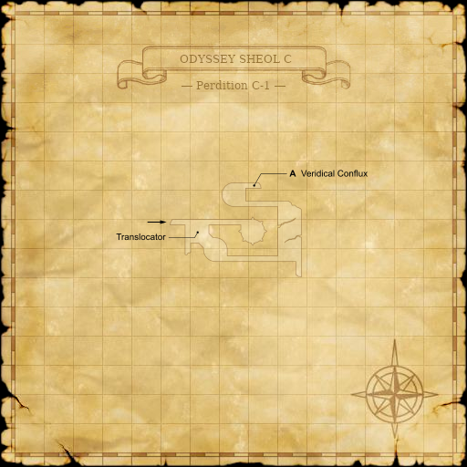 File:Sheol C Perdition C-1 Map.png