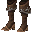 Skaoi Boots icon.png