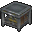 Treasury Stand icon.png
